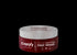 كابكسى هير ماسك 250 مل - Capixy